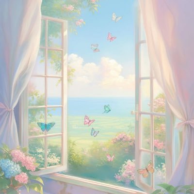 nuwrat973071's profile picture. "سيبقى لُطف الله دائمًا يحيطك دُون أن تُدرك 🍂"