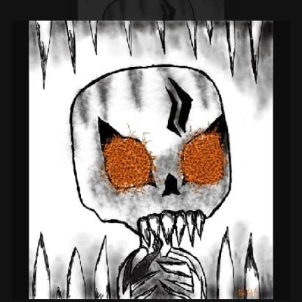 matt__btc's profile picture. 