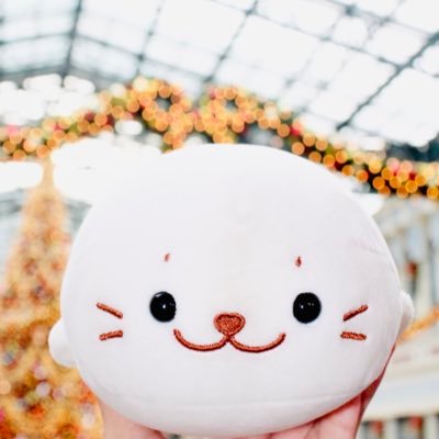 19-21時着指定 でんでꕤ.·*.さん専用 個人のお客さま | ヤマト運輸