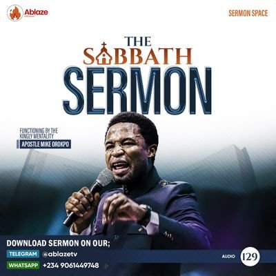 LewisJumahs's profile picture. 