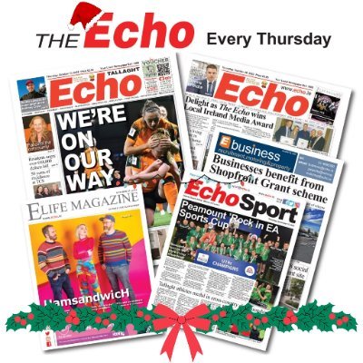 @TheEchoOnline