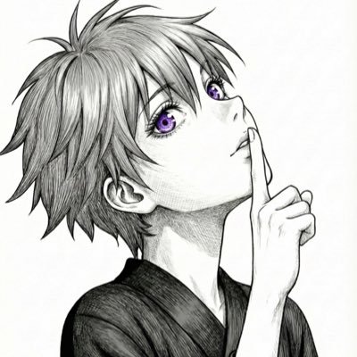 BeiJing_Talking's profile picture. 「一」「天市」「獄門疆」「虛舟之呂」作者：https://t.co/Ldv01VdKvZ / 油管頻道「北靜 不靜音」BeiJing Talking：https://t.co/usTPllyehN