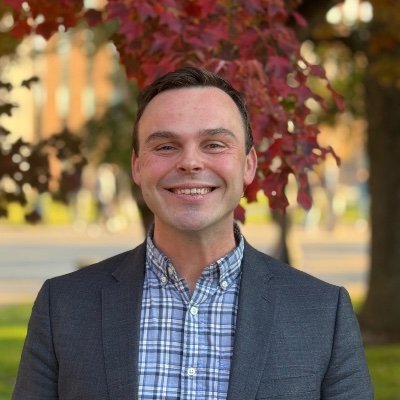 DickLab_Purdue's profile picture. Electrochemists geared towards the creative pursuit of knowledge led by Prof. Jeffrey E. Dick.