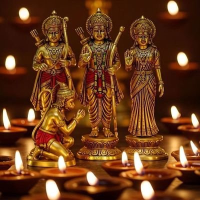 GhadeiSatyajeet's profile picture. 