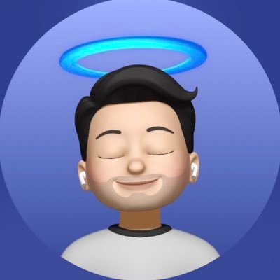 anish_codes's profile picture. Building Dotnotes || Android & iOS Developer || Flutter || Dart || Firebase || MVVM || Bloc || GetX ||
Swift || SwiftUI || iOS🚀