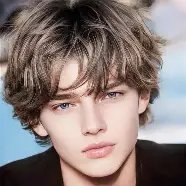 bad81620's profile picture. IAM THE NEXT.