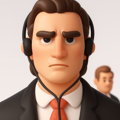 Berezin12345's profile picture. Full-Stack & Design | AI Integratiøn • SEO • Firebase/Supabase • Deployment | Detrøit technø devøtee.