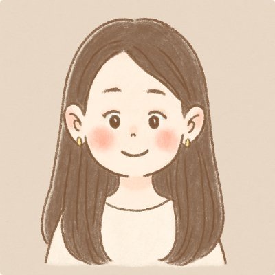 asa_asa__design's profile picture. 寄り添うデザインを提案してます😊
チラシ・ロゴ・Webサイト・バナーなどのデザイン制作を承ります‼️
Famm6月期卒業生🎓|2児のママ(7歳/5歳)
お仕事の依頼はDMから気軽にご依頼ください♡