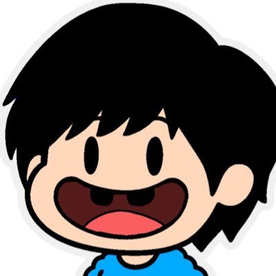 nepiaaaaa's profile picture. 配信してます
https://t.co/usklEQ2KEN