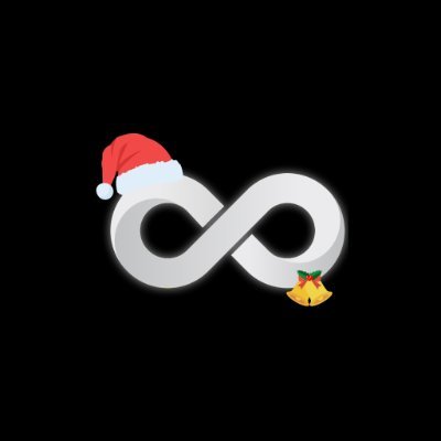diamante_io's profile picture. Diamante is a Layer 1 quantum-proof blockchain designed to make quantum-resilient cryptography fast, private, secure, and accessible to everyone.