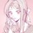 divinefairs's profile image