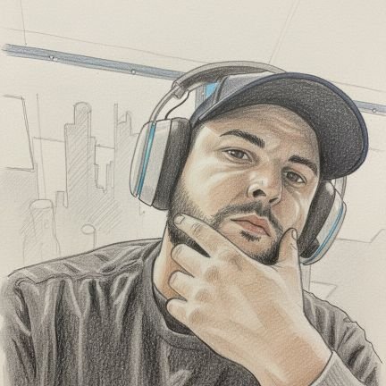 ShieldPR_real's profile picture. 