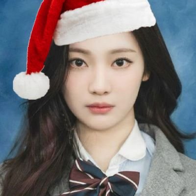 AE7TAN's profile picture. oi aqui é a mãe da aeri pinto e minha filha está morta no chão do banheiro vocês mataram ela !!