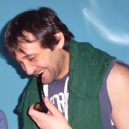 SFXshare's profile picture. sound producer