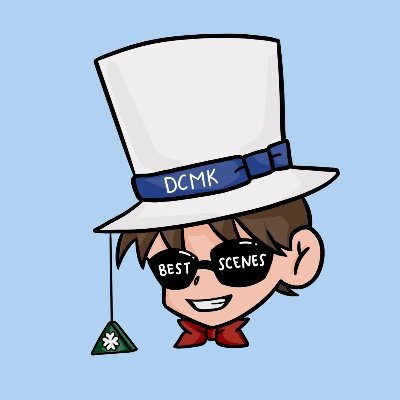 @dcmkbestscenes