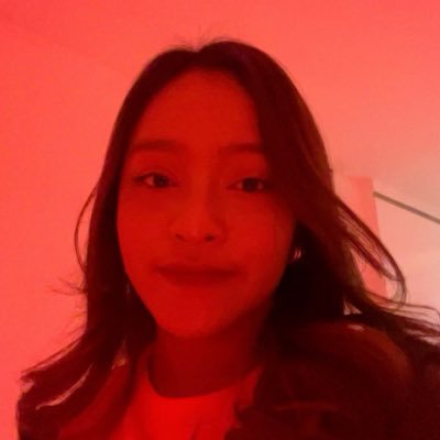 liabilitree's profile picture. diari finanSIAL | occasionally tweeting what's on my mind and then leave it behind.