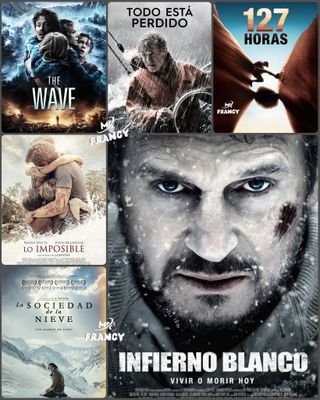 victor696911522's profile picture. 