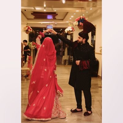 urwaajmal's profile picture. Muslim Alhamdulillah ❤
I may not live in Palestine🇵🇸🇵🇸 But Palestine lives in me...🇵🇸♥️🇵🇰
فَبِأَيِّ آلاءِ رَبِكُمَا تُكَذبٰن