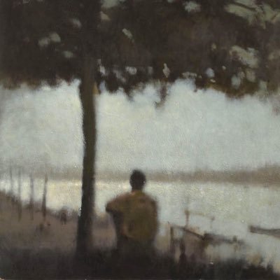 iKalki1's profile picture. 🇰🇼 | @txxpoitt