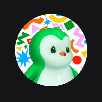 believers1pk's profile picture. poker ♥️ #algofam Web3 Creator 🧠 | Ambassador & Community Builder Crypto Threads • Airdrops • Alpha https://t.co/PI5PL75MaM