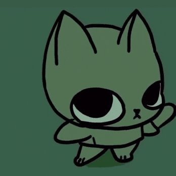 0gbopcat's profile picture. Just a cute cat that dances! Fan Made Page -No affiliation!