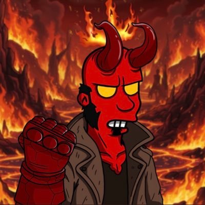 xlin_TAAN's profile picture. Collecting unique #NFT and supporting artists pushing the boundaries of creativity