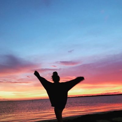 nadrojillek's profile picture. 