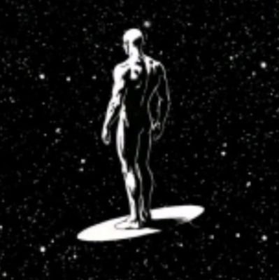 OneGamingCreed's profile picture. Gamer