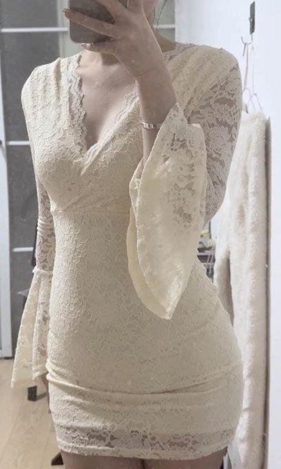 junmonkenchan's profile picture. 穏やかで優しい、雪うさぎみたいな男性がタイプ❄️ 内気、仲良くしてね😊