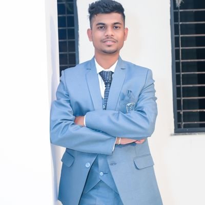 pratik_dhengre7's profile picture. Into the web !! ☄️ | HTML | CSS | JAVASCRIPT | Loading NEXT. JS 🌺