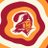 Govt76's profile image