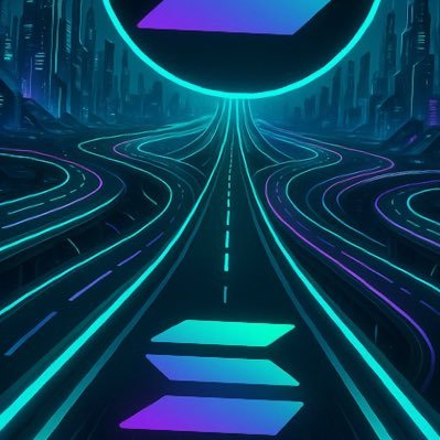 Smith1993826152's profile picture. Cybersecurity Specialist | Digital Asset Investor | DeFi & Blockchain Advocate.