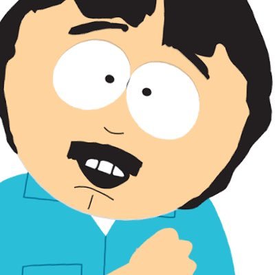 atheisteve's profile picture. Metal af exvangelical. I love my family, my dogs, tacos, and the SF Giants. Kicking stage 4 cancer’s ass every damn day.