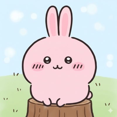 hohop_p's profile picture. 女。診断済ADHD+ASDで元無職。思ったことを呟く日記。 ADHD/ASD向け転職サービス始めました→ https://t.co/WCSs9gNNkr  質問箱→  https://t.co/Pyw5KnZ6cx