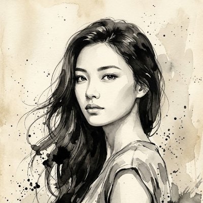 LOVE_ROI_DEV's profile picture. 恋愛の投資対効果を見える化するアプリ開発中 | デート費用管理 | CPA算出