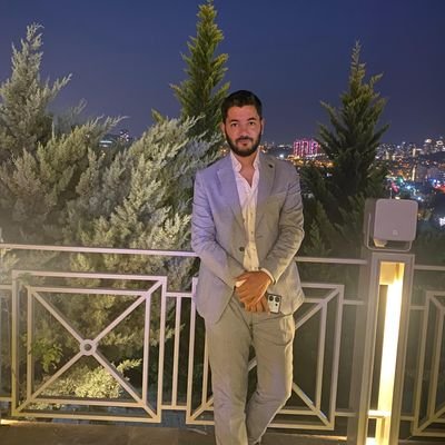 YasinPekkkerr's profile picture. Ankara Etimesgut Yapracık TOKİ