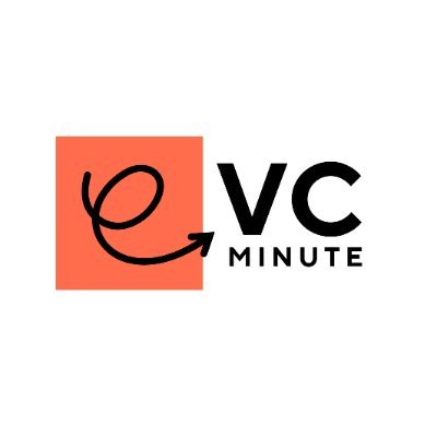 VCMinute's profile picture. 1-2 min daily advice for startup founders raising Seed capital. Get actionable insights, deal breakdowns, & funding news.