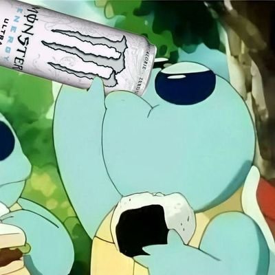 ShinyHitso's profile picture. Shiny collector on Pogo ✨
Don't want to be the best one just to have fun