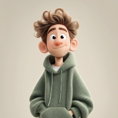 98owl's profile picture. I've seen the face of Bengal, so I don't go looking for the beauty of the world anymore.