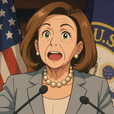 GovStockTracker's profile picture. Exposing the markets' best-kept secrets with the fastest updates on politicians' stock trades. Transparency is power - be the first to know.