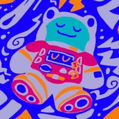 akm_pkgt's profile picture. @akm_pkge の本体｜フォローの際は詳細をお読みください👇