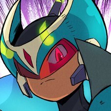 BerserkBoyGame's profile picture. Made BERSERK B.I.TS +  BERSERK BOY ⚡️ Out NOW on Steam! Berserk Boy - Switch + PS5 / zu_eht@berserkboygames.com