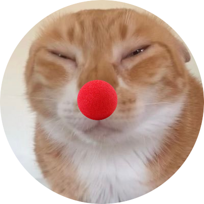 purplerosegg's profile picture. 창균프로텍터 🧣