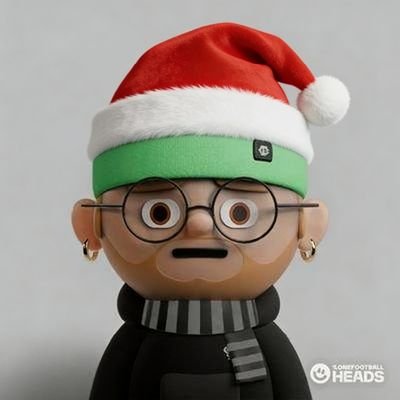 JohnInnocent007's profile picture. Top Notch Content Creator @nexchain_ai  | Gamer | Contributor & OG at @ofc_the_club $OFC | Web3, Blockchain & Casino Marketing Specialist