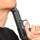 irnyusyurni's profile picture. 20↑ もう使ってません