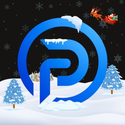 @PRGNChain