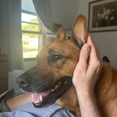 NancyS1020's profile picture. Catholic loving God, all people, animals, great outdoors, beauty, babies, elder, wiser souls, and GOOD people. Have no time for scammers