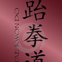 Adrian Herbert - @AdiHerbert - Twitter