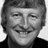 MartinBirchall's profile image