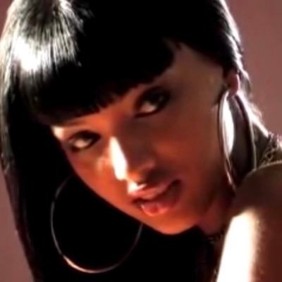 videozvixen's profile picture. a girl with a passion 4 fashion